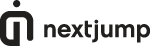 NextJump