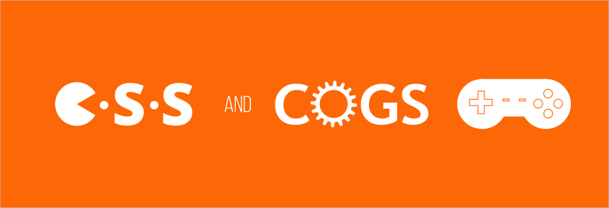 CSS+COGS